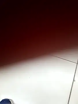 guridosul051 online show from 01/10/26, 12:00