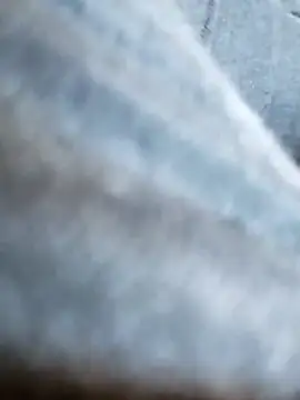 guridosul051 online show from 10/15/25, 08:17