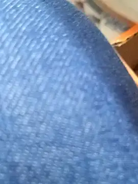 guridosul051 online show from 11/24/25, 01:33