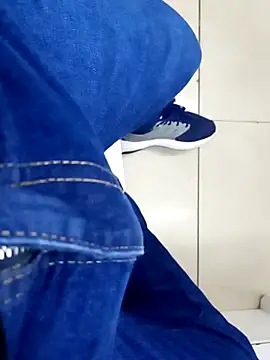 guridosul051 online show from 11/05/25, 02:09