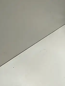 guridosul051 online show from 09/27/25, 07:42