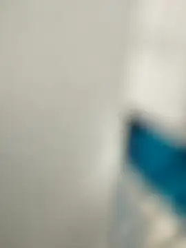 guridosul051 online show from 10/24/25, 01:32