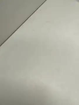 guridosul051 online show from 10/14/25, 01:12