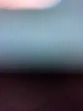 guridosul051 online show from 06/27/26, 01:50