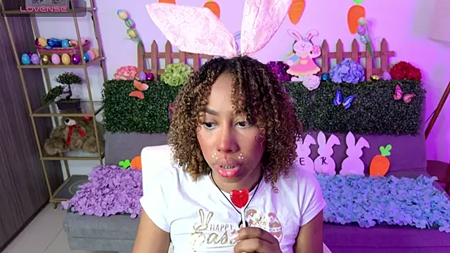 i lulu online show from 04/02/26, 11:55