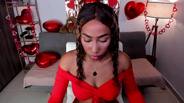 i lulu online show from 02/17/26, 07:44