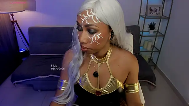 Snapshot of i_lulu chatting on 10/04/25, 03:08 i lulu online show from 10/04/25, 03:08