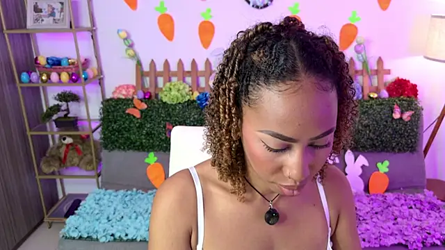 i lulu online show from 03/27/26, 04:30