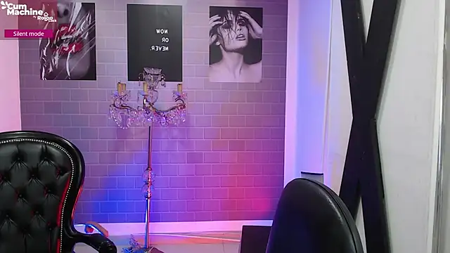 aleesha cameron02 online show from 03/28/26, 07:15