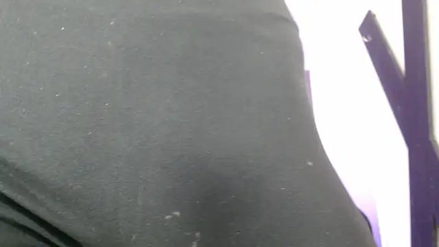 aleesha cameron02 online show from 12/18/25, 07:07