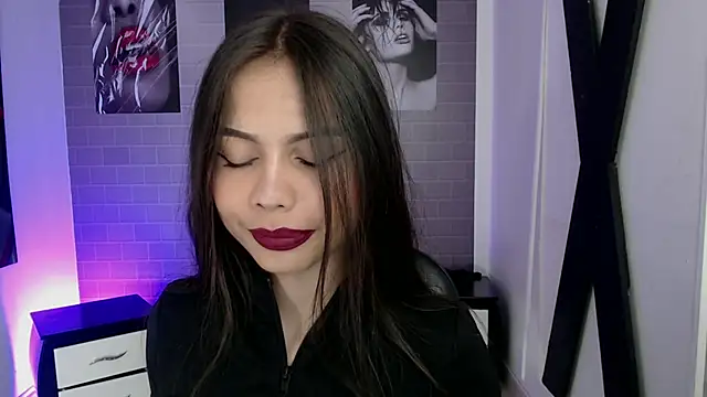 aleesha cameron02 online show from 03/04/26, 07:10