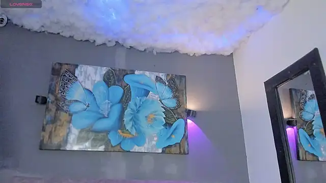 elizabeth lamer online show from 04/14/26, 12:48