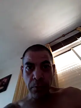 JOAQUINTORRES39 online show from 11/06/25, 10:30