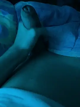 Snapshot of moogly655 chatting on 02/15/26, 07:09 moogly655 online show from 02/15/26, 07:09