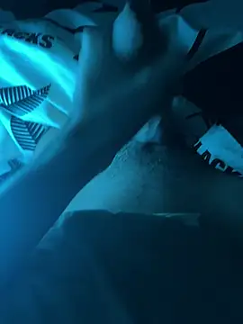 Snapshot of moogly655 chatting on 02/22/26, 04:48 moogly655 online show from 02/22/26, 04:48