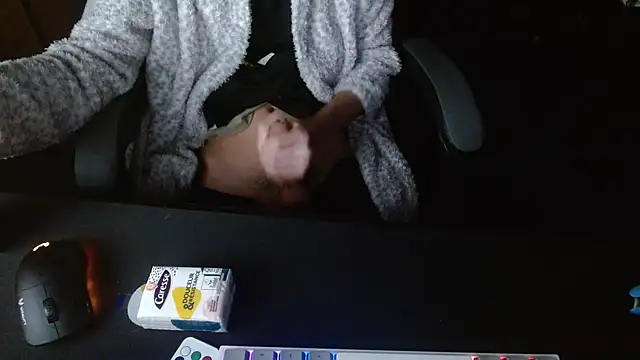 Snapshot of moogly655 chatting on 02/22/26, 10:00 moogly655 online show from 02/22/26, 10:00