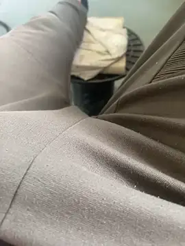 Marius1991 online show from 09/30/25, 12:22