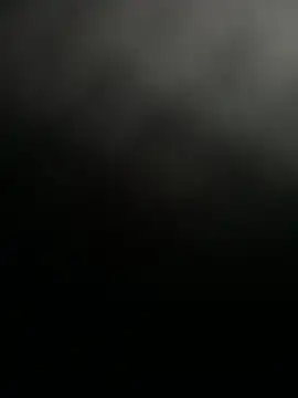 Marius1991 online show from 02/03/26, 10:42