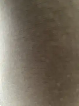 Marius1991 online show from 11/26/25, 08:47