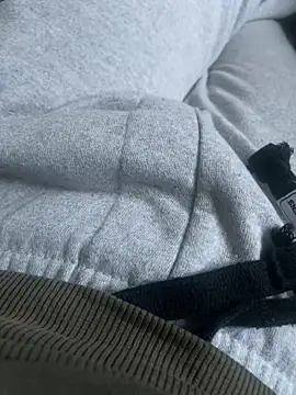 Marius1991 online show from 02/11/26, 06:02