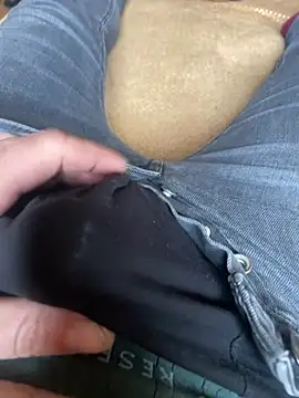 Marius1991 online show from 03/19/26, 09:20