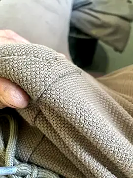 Marius1991 online show from 10/22/25, 07:19