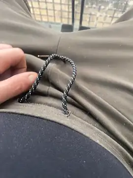 Marius1991 online show from 11/27/25, 09:21