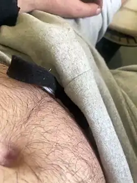 Marius1991 online show from 02/13/26, 12:27