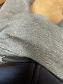 Marius1991 online show from 03/25/26, 07:30