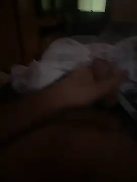 Marius1991 online show from 10/18/25, 03:58