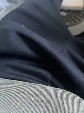 Marius1991 online show from 02/12/26, 06:46