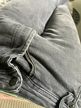 Marius1991 online show from 02/04/26, 12:55