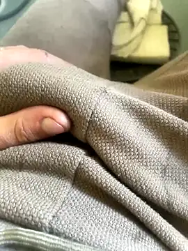 Marius1991 online show from 10/01/25, 06:40