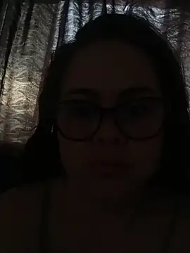 Snapshot of LolaVillalobos chatting on 09/27/25, 11:16 LolaVillalobos online show from 09/27/25, 11:16