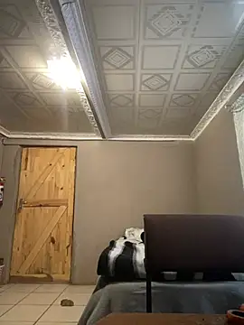 biggdaddyydmen online show from 05/13/26, 12:45