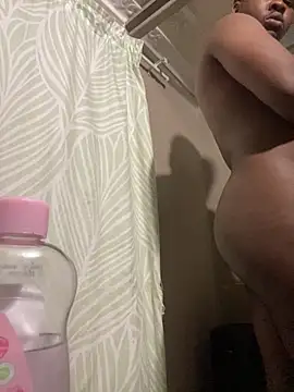 biggdaddyydmen online show from 06/11/26, 02:53