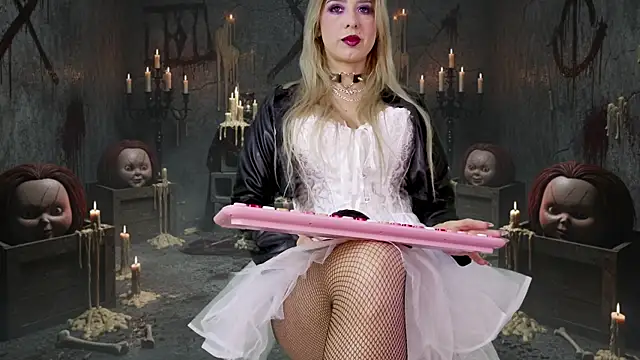 XXMILE online show from 10/26/25, 11:54