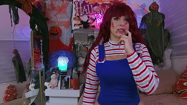 XXMILE online show from 10/21/25, 12:37