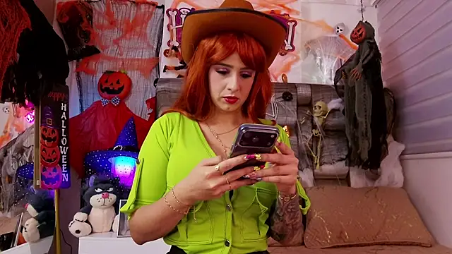 XXMILE online show from 10/28/25, 12:26