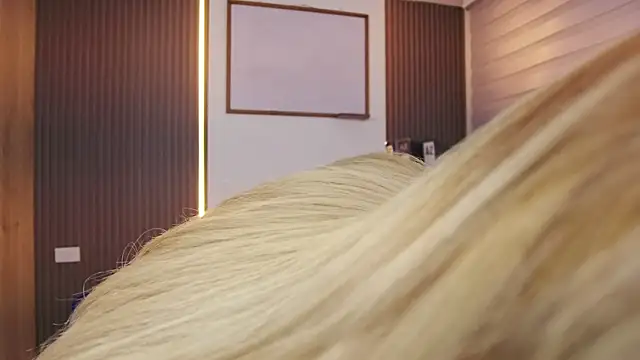 XXMILE online show from 01/10/26, 12:44