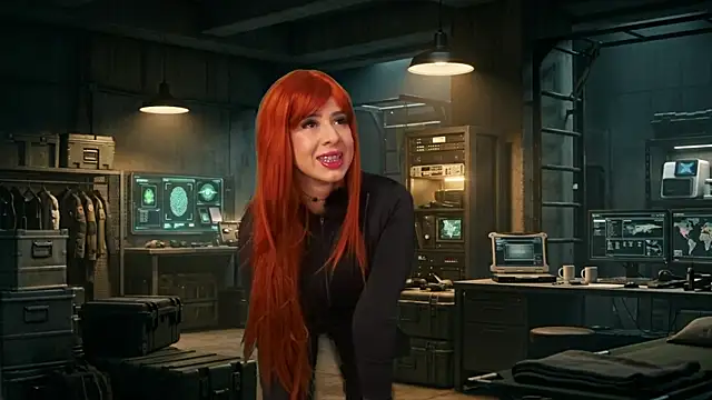 XXMILE online show from 03/29/26, 10:39