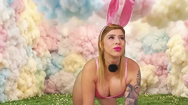 XXMILE online show from 04/05/26, 10:33