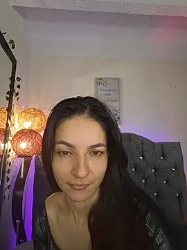 karol rose online show from 11/27/25, 10:32