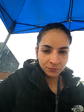 karol rose online show from 10/23/25, 02:16