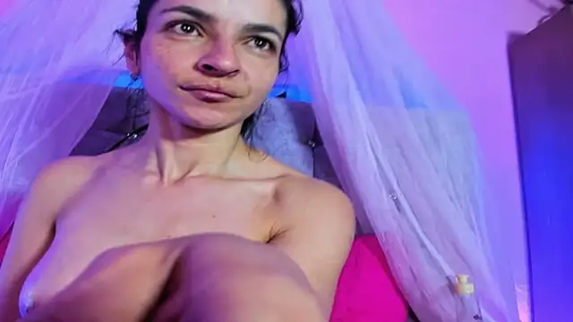 karol rose online show from 11/23/25, 09:52