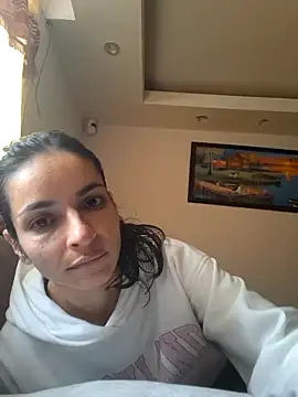 karol rose online show from 10/10/25, 11:55