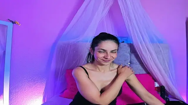 karol rose online show from 11/22/25, 09:24