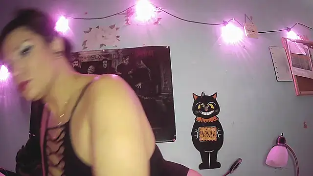 ovmilf online show from 12/03/25, 03:22