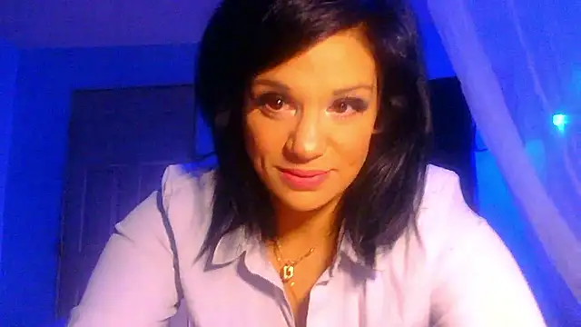 ovmilf online show from 01/10/26, 05:25