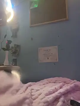 ovmilf online show from 10/14/25, 09:21